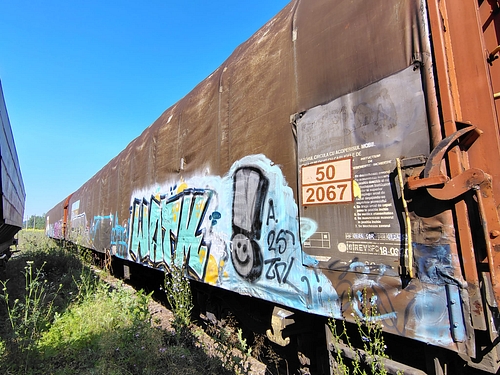 poza 3