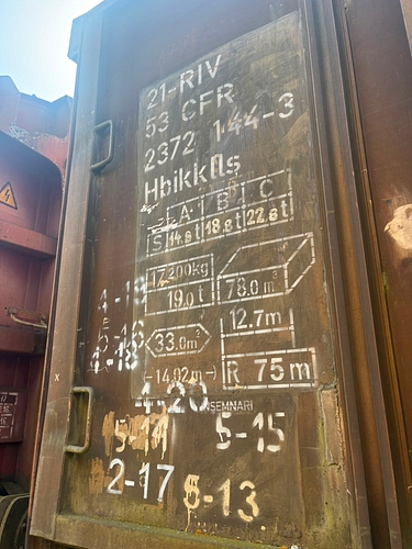 poza5