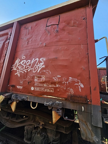 poza5