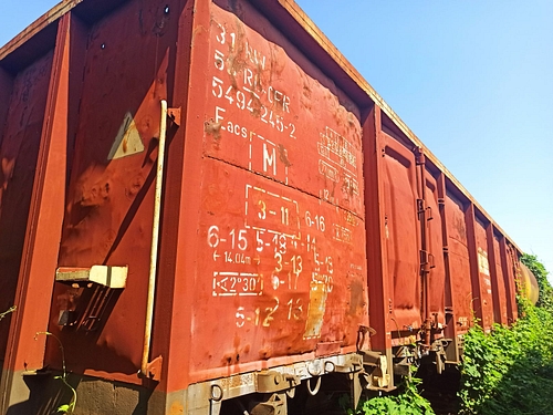 03