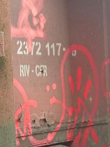 poza1
