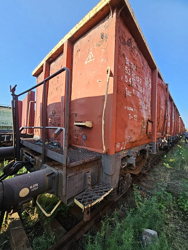 poza 3
