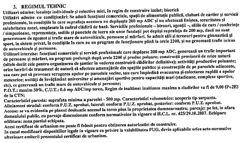 Certif Urbanism 1