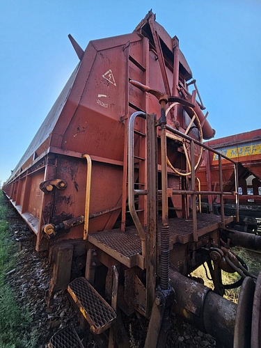 poza  5