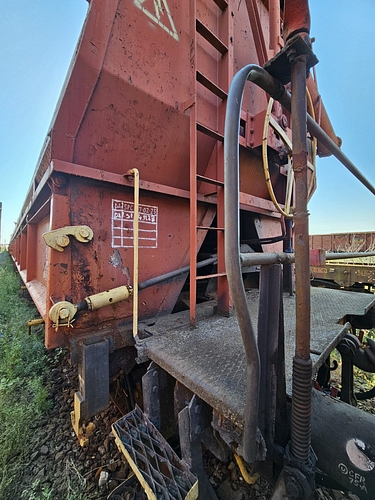 poza  5