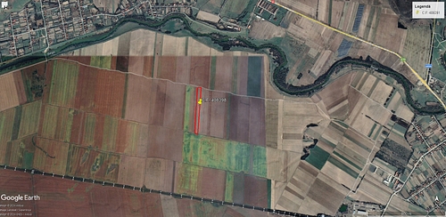 POZA SATELIT 2