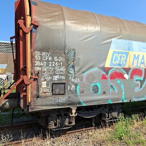 Poza nr. 2