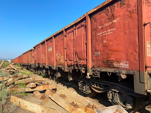 poza3