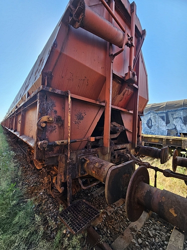 poza4