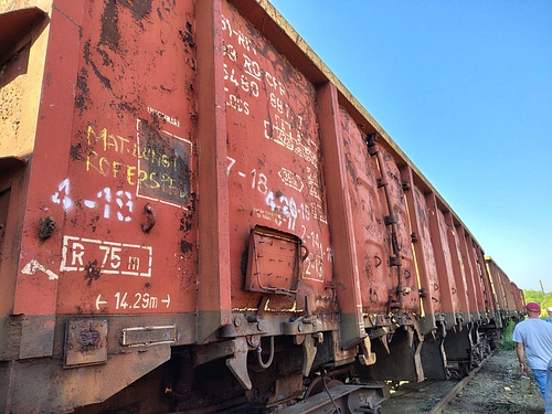 poza4