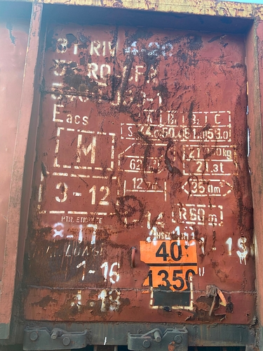 poza  5