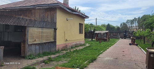 poza 5