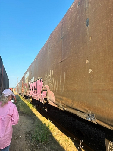 poza5