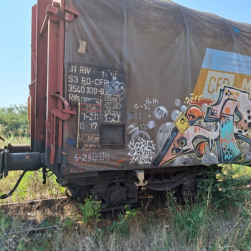 Poza nr. 2