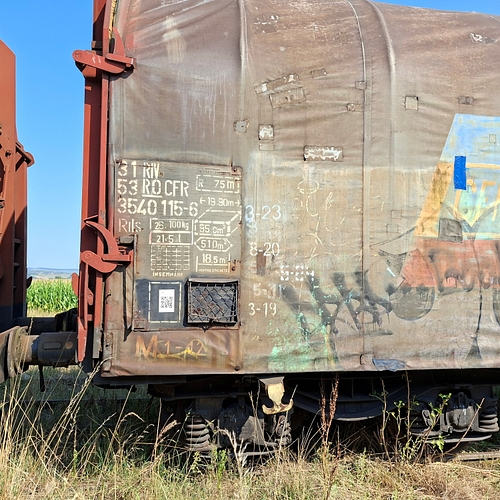 Poza nr. 2