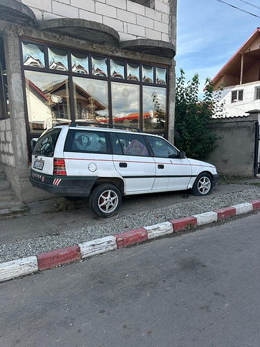 poza 3