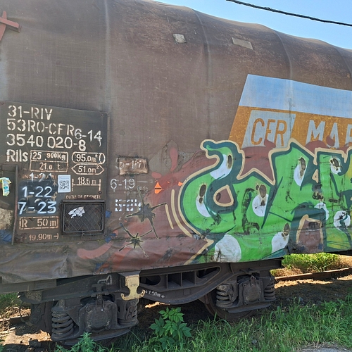 Poza nr. 2