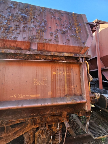 poza5