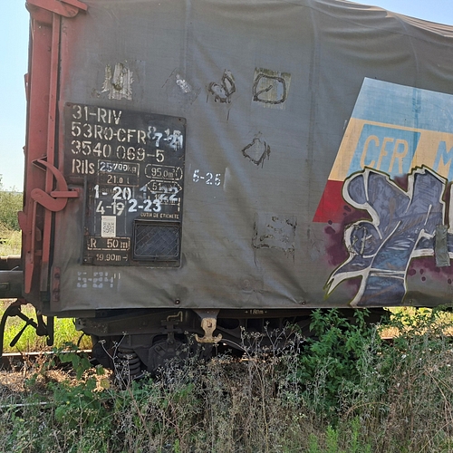 Poza nr. 2