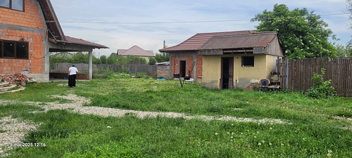 poza 14