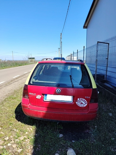 POZA 2