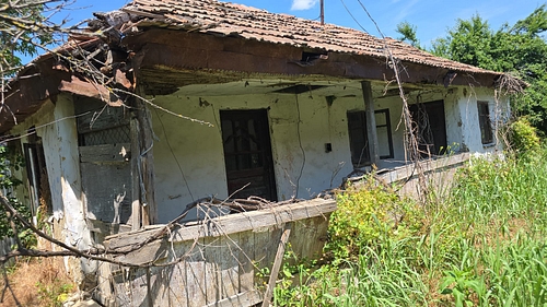 POZA 2