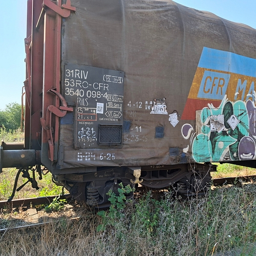 Poza nr. 2