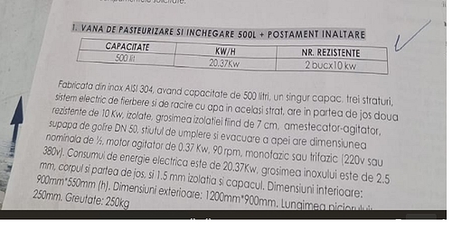 poza4
