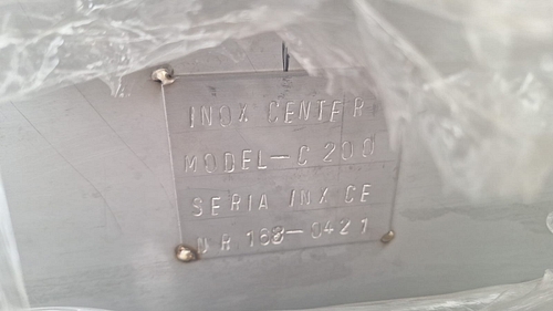 poza1