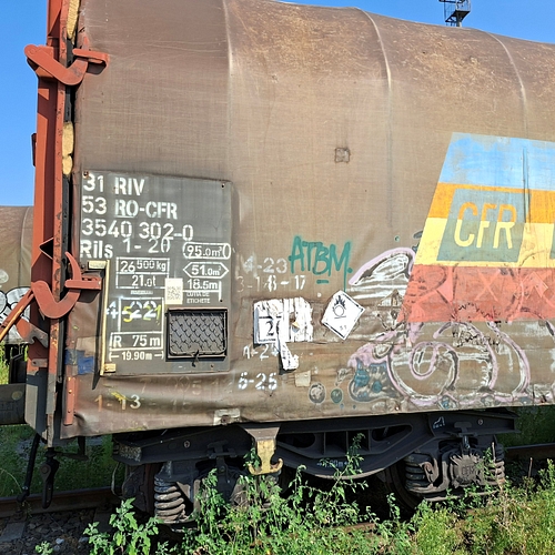 Poza nr. 2