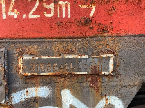 poza 3