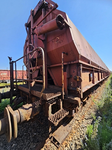 poza5