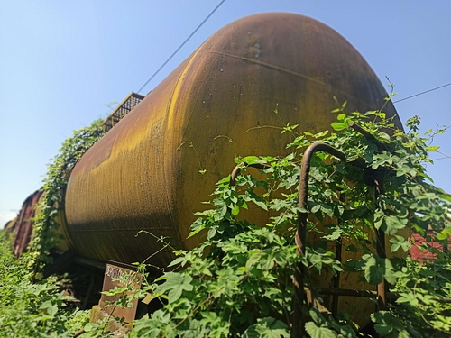 04