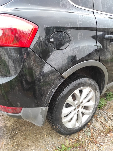 Imagine