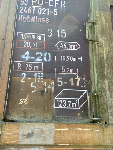 POZA3