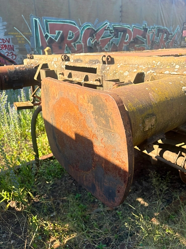 poza4