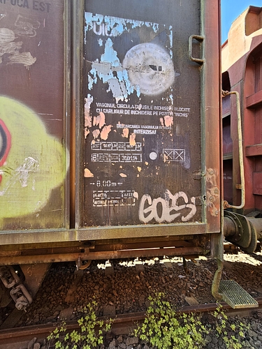 POZA1
