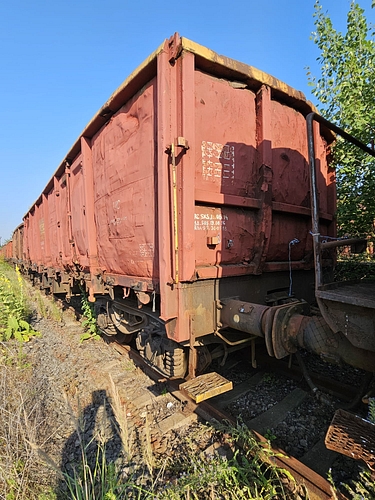 poza5