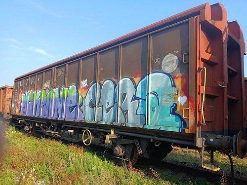 poza 3