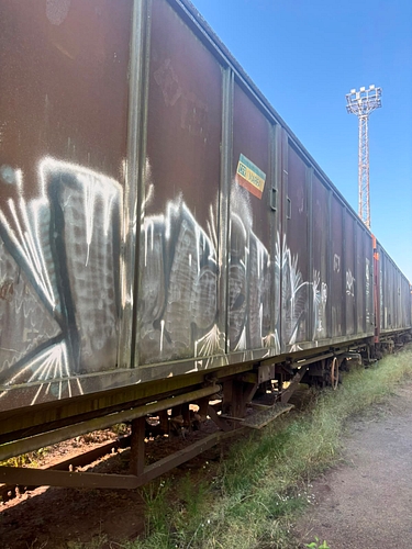 poza 5