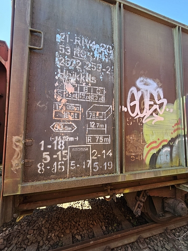 POZA3