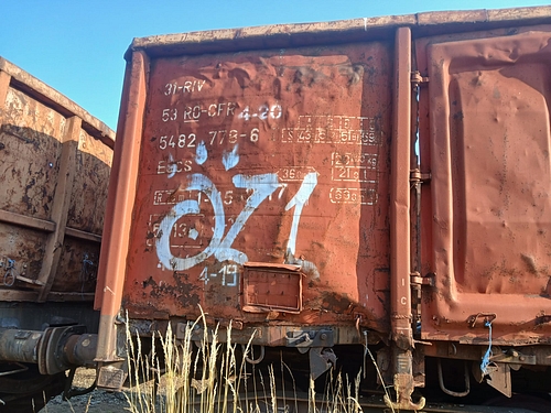 poza 3