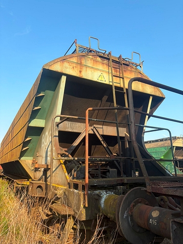 poza5