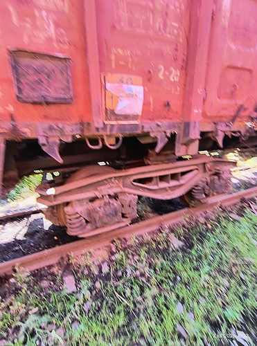 Vagon 4