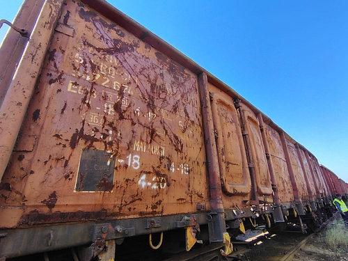 poza2