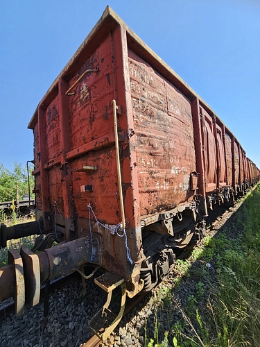 poza3