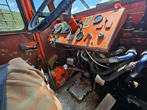 TAF 690 OP