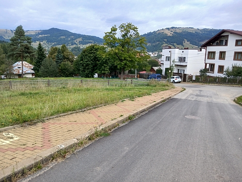 foto4
