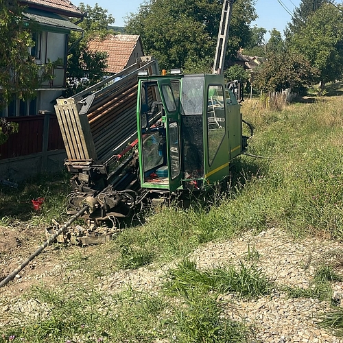 Poza nr. 2