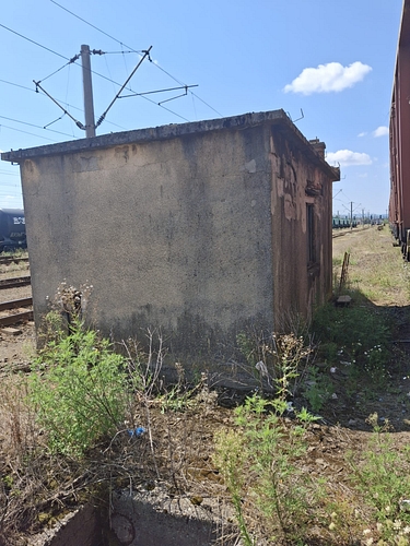 POZA2